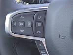 New 2025 Ram 1500 Laramie Crew Cab Pickup for sale #R25237 - photo 24