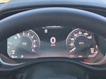 New 2025 Ram 1500 Laramie Crew Cab Pickup for sale #R25237 - photo 26