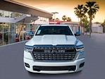 New 2025 Ram 1500 Limited Crew Cab 4x4 Pickup for sale #R25240 - photo 8