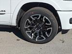 New 2025 Ram 1500 Limited Crew Cab 4x4 Pickup for sale #R25240 - photo 10