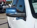 New 2025 Ram 1500 Limited Crew Cab 4x4 Pickup for sale #R25240 - photo 11