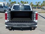 New 2025 Ram 1500 Limited Crew Cab 4x4 Pickup for sale #R25240 - photo 12