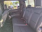 New 2025 Ram 1500 Limited Crew Cab 4x4 Pickup for sale #R25240 - photo 13
