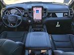 New 2025 Ram 1500 Limited Crew Cab 4x4 Pickup for sale #R25240 - photo 14