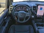 New 2025 Ram 1500 Limited Crew Cab 4x4 Pickup for sale #R25240 - photo 15