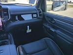 New 2025 Ram 1500 Limited Crew Cab 4x4 Pickup for sale #R25240 - photo 16
