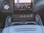 New 2025 Ram 1500 Limited Crew Cab 4x4 Pickup for sale #R25240 - photo 18