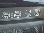 New 2025 Ram 1500 Limited Crew Cab 4x4 Pickup for sale #R25240 - photo 23