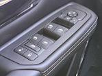 New 2025 Ram 1500 Limited Crew Cab 4x4 Pickup for sale #R25240 - photo 24