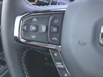 New 2025 Ram 1500 Limited Crew Cab 4x4 Pickup for sale #R25240 - photo 25