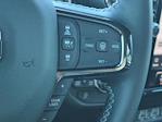 New 2025 Ram 1500 Limited Crew Cab 4x4 Pickup for sale #R25240 - photo 26