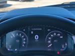 New 2025 Ram 1500 Limited Crew Cab 4x4 Pickup for sale #R25240 - photo 27