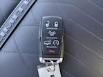 New 2025 Ram 1500 Limited Crew Cab 4x4 Pickup for sale #R25240 - photo 29