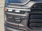 New 2025 Ram 2500 Laramie Crew Cab 4x4 Pickup for sale #R25241 - photo 8