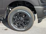 New 2025 Ram 2500 Laramie Crew Cab 4x4 Pickup for sale #R25241 - photo 9