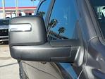 New 2025 Ram 2500 Laramie Crew Cab 4x4 Pickup for sale #R25241 - photo 10