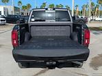 New 2025 Ram 2500 Laramie Crew Cab 4x4 Pickup for sale #R25241 - photo 11
