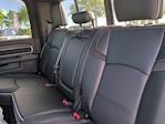 New 2025 Ram 2500 Laramie Crew Cab 4x4 Pickup for sale #R25241 - photo 12