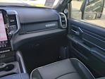 New 2025 Ram 2500 Laramie Crew Cab 4x4 Pickup for sale #R25241 - photo 15