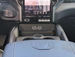 New 2025 Ram 2500 Laramie Crew Cab 4x4 Pickup for sale #R25241 - photo 17