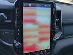 New 2025 Ram 2500 Laramie Crew Cab 4x4 Pickup for sale #R25241 - photo 20