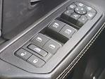New 2025 Ram 2500 Laramie Crew Cab 4x4 Pickup for sale #R25241 - photo 23