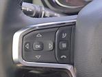 New 2025 Ram 2500 Laramie Crew Cab 4x4 Pickup for sale #R25241 - photo 24