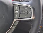 New 2025 Ram 2500 Laramie Crew Cab 4x4 Pickup for sale #R25241 - photo 25