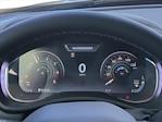New 2025 Ram 2500 Laramie Crew Cab 4x4 Pickup for sale #R25241 - photo 26