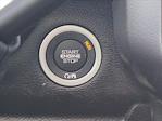 New 2025 Ram 2500 Laramie Crew Cab 4x4 Pickup for sale #R25241 - photo 27