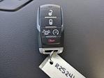 New 2025 Ram 2500 Laramie Crew Cab 4x4 Pickup for sale #R25241 - photo 28
