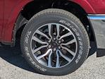 New 2025 Ram 1500 Longhorn Crew Cab 4x4 Pickup for sale #R25242 - photo 10