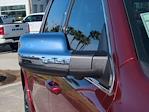 New 2025 Ram 1500 Longhorn Crew Cab 4x4 Pickup for sale #R25242 - photo 11