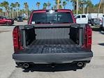 New 2025 Ram 1500 Longhorn Crew Cab 4x4 Pickup for sale #R25242 - photo 12