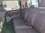 New 2025 Ram 1500 Longhorn Crew Cab 4x4 Pickup for sale #R25242 - photo 13