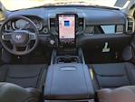 New 2025 Ram 1500 Longhorn Crew Cab 4x4 Pickup for sale #R25242 - photo 14