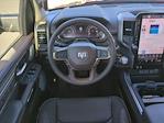 New 2025 Ram 1500 Longhorn Crew Cab 4x4 Pickup for sale #R25242 - photo 15