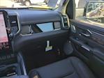 New 2025 Ram 1500 Longhorn Crew Cab 4x4 Pickup for sale #R25242 - photo 16