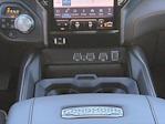 New 2025 Ram 1500 Longhorn Crew Cab 4x4 Pickup for sale #R25242 - photo 18