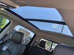 New 2025 Ram 1500 Longhorn Crew Cab 4x4 Pickup for sale #R25242 - photo 19