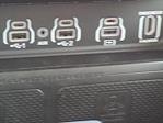 New 2025 Ram 1500 Longhorn Crew Cab 4x4 Pickup for sale #R25242 - photo 23