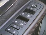 New 2025 Ram 1500 Longhorn Crew Cab 4x4 Pickup for sale #R25242 - photo 24