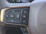 New 2025 Ram 1500 Longhorn Crew Cab 4x4 Pickup for sale #R25242 - photo 25