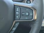New 2025 Ram 1500 Longhorn Crew Cab 4x4 Pickup for sale #R25242 - photo 26