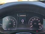 New 2025 Ram 1500 Longhorn Crew Cab 4x4 Pickup for sale #R25242 - photo 27