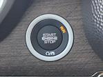 New 2025 Ram 1500 Longhorn Crew Cab 4x4 Pickup for sale #R25242 - photo 28