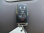 New 2025 Ram 1500 Longhorn Crew Cab 4x4 Pickup for sale #R25242 - photo 29