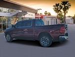 New 2025 Ram 1500 Longhorn Crew Cab 4x4 Pickup for sale #R25242 - photo 5