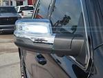 New 2025 Ram 1500 Limited Longhorn Crew Cab 4x4 Pickup for sale #R25247 - photo 11