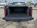 New 2025 Ram 1500 Limited Longhorn Crew Cab 4x4 Pickup for sale #R25247 - photo 12